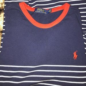 Ralph Lauren Polo Shirt